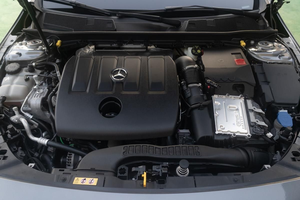 mercedes-benz-classe-a-2020-diesel-1461cc