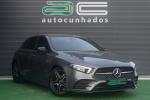 mercedes-benz-classe-a-2020-diesel-1461cc