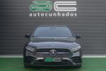 mercedes-benz-classe-a-2020-diesel-1461cc