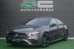 mercedes-benz-classe-a-2020-diesel-1461cc