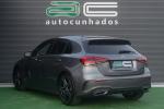 mercedes-benz-classe-a-2020-diesel-1461cc