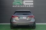 mercedes-benz-classe-a-2020-diesel-1461cc