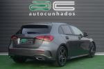 mercedes-benz-classe-a-2020-diesel-1461cc