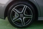 mercedes-benz-classe-a-2020-diesel-1461cc
