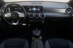 mercedes-benz-classe-a-2020-diesel-1461cc