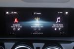 mercedes-benz-classe-a-2020-diesel-1461cc