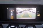 mercedes-benz-classe-a-2020-diesel-1461cc