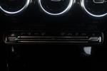 mercedes-benz-classe-a-2020-diesel-1461cc