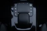 mercedes-benz-classe-a-2020-diesel-1461cc
