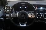 mercedes-benz-classe-a-2020-diesel-1461cc