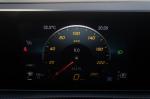 mercedes-benz-classe-a-2020-diesel-1461cc