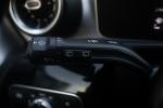 mercedes-benz-classe-a-2020-diesel-1461cc