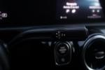 mercedes-benz-classe-a-2020-diesel-1461cc