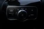 mercedes-benz-classe-a-2020-diesel-1461cc