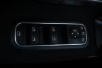 mercedes-benz-classe-a-2020-diesel-1461cc