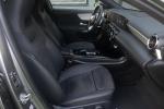 mercedes-benz-classe-a-2020-diesel-1461cc