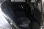mercedes-benz-classe-a-2020-diesel-1461cc