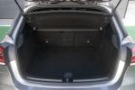 mercedes-benz-classe-a-2020-diesel-1461cc