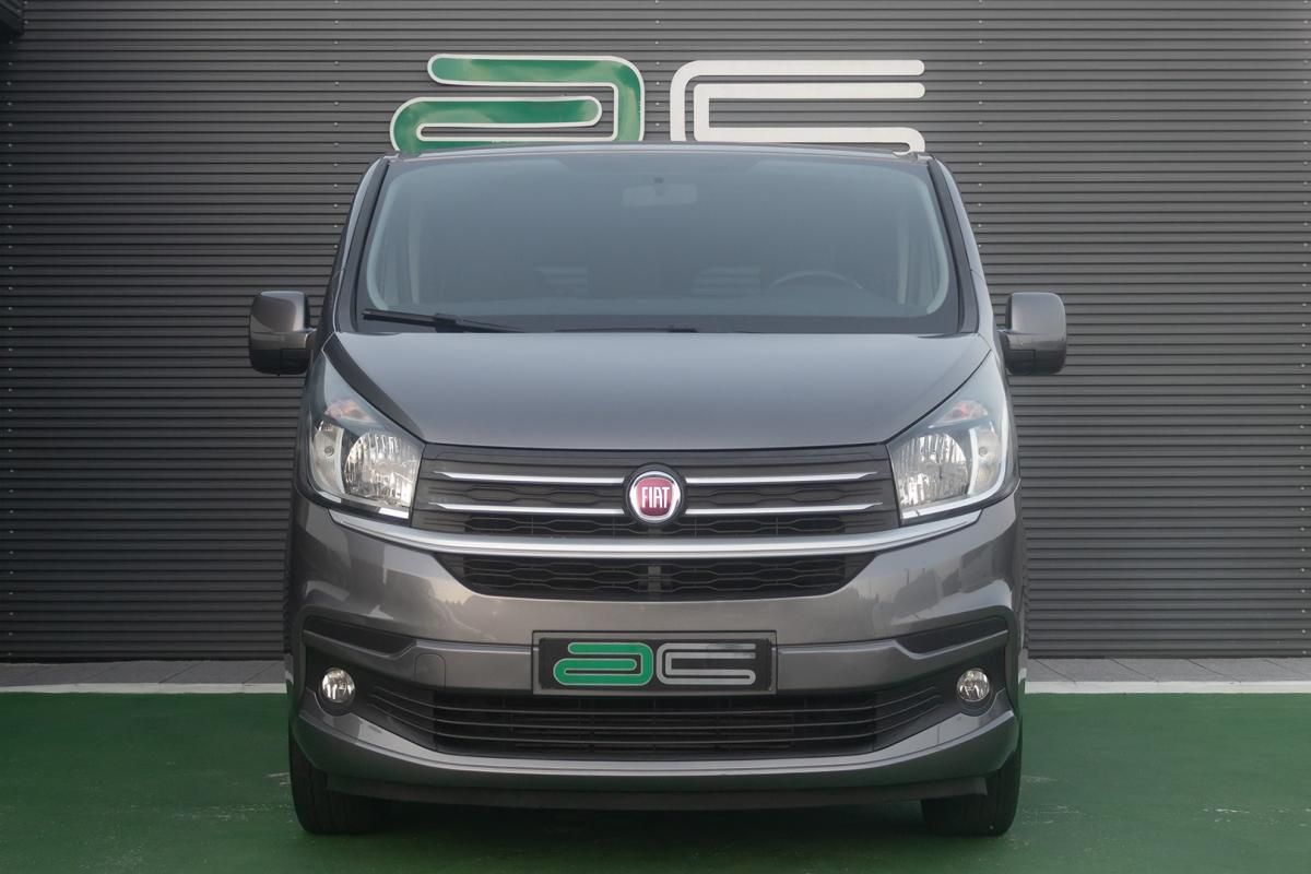 fiat-talento-2019-diesel-1598cc