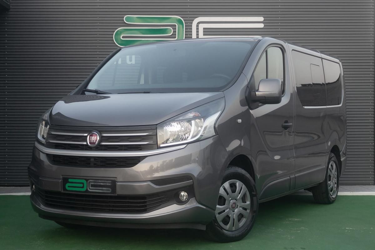 fiat-talento-2019-diesel-1598cc