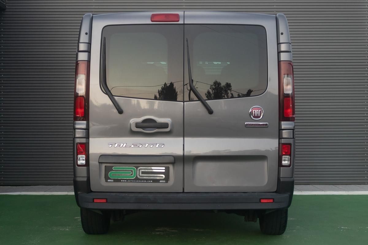 fiat-talento-2019-diesel-1598cc