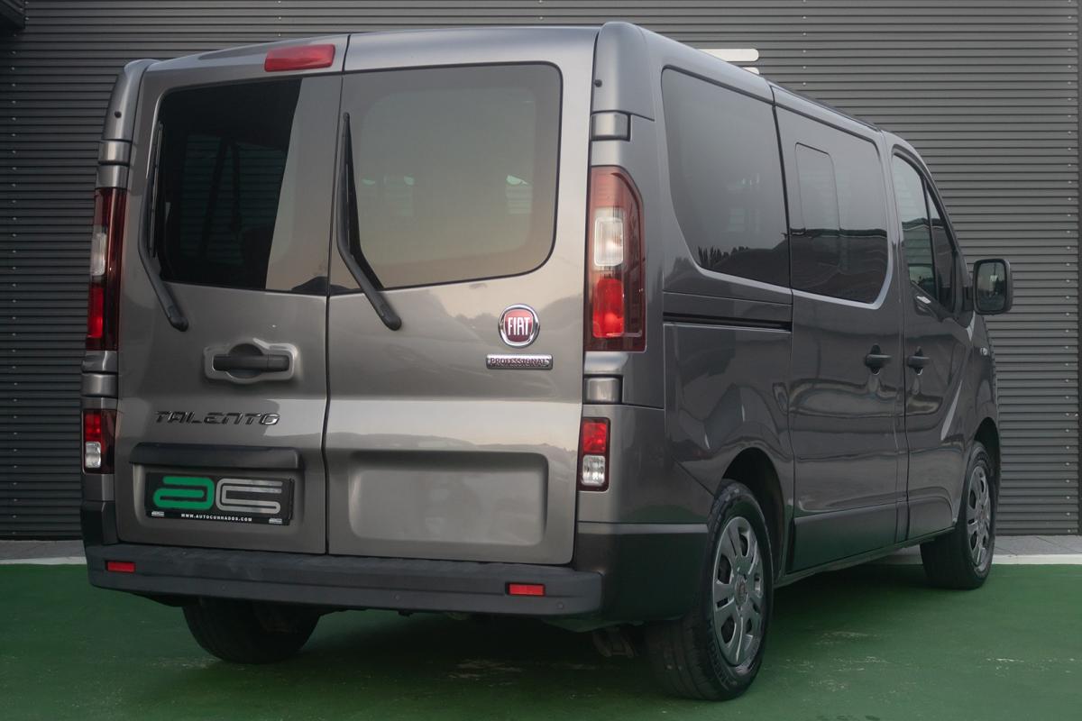 fiat-talento-2019-diesel-1598cc