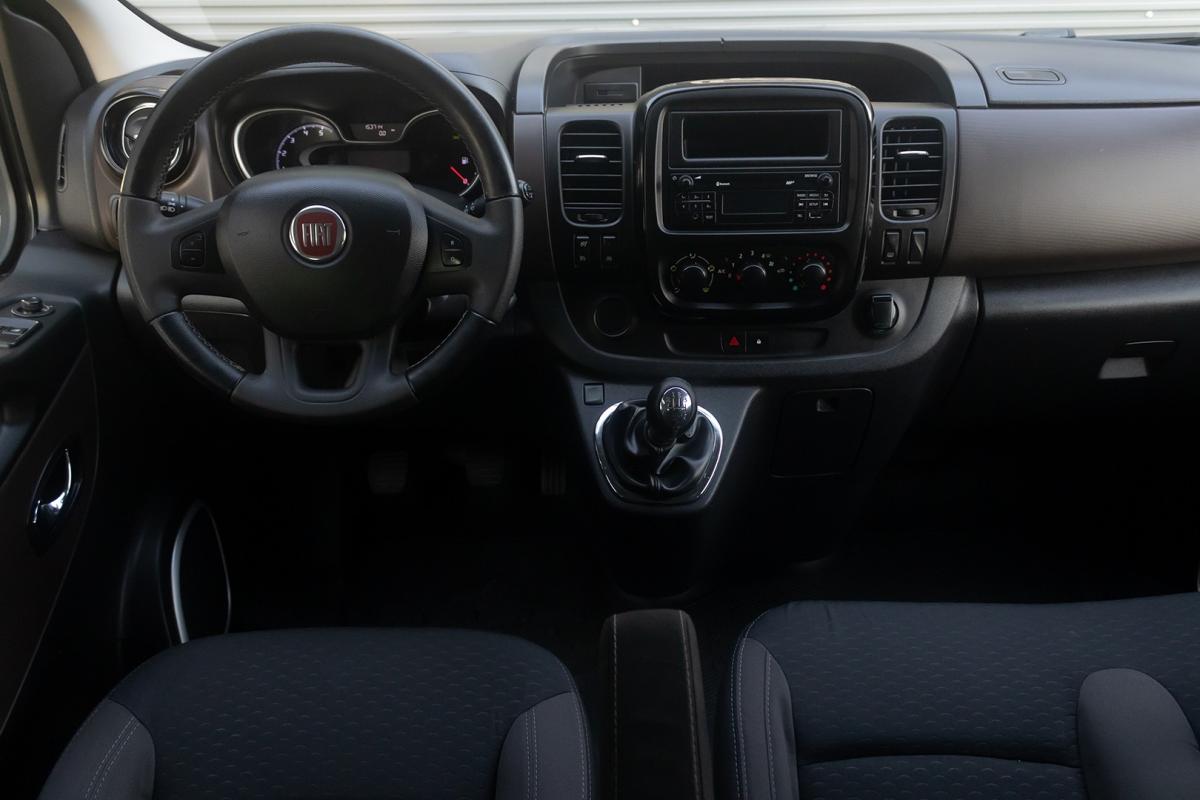 fiat-talento-2019-diesel-1598cc