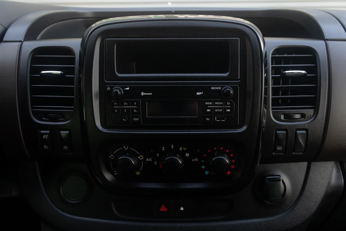 fiat-talento-2019-diesel-1598cc