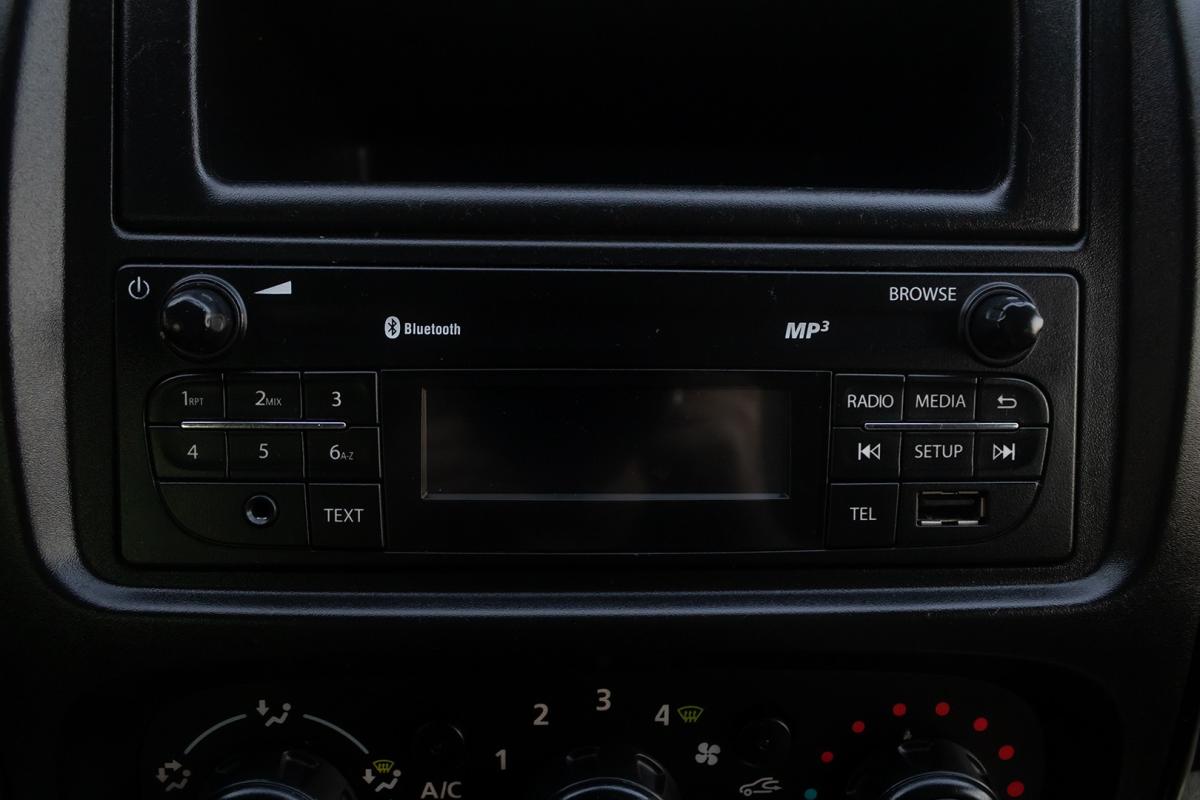 fiat-talento-2019-diesel-1598cc