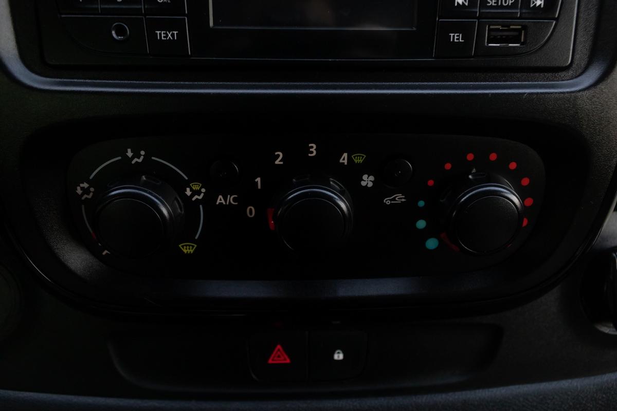 fiat-talento-2019-diesel-1598cc