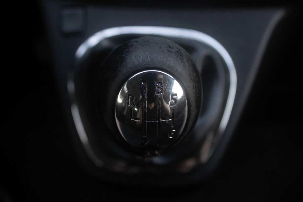 fiat-talento-2019-diesel-1598cc