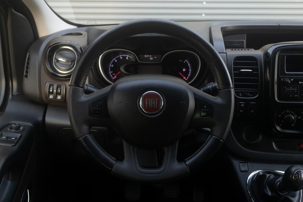 fiat-talento-2019-diesel-1598cc