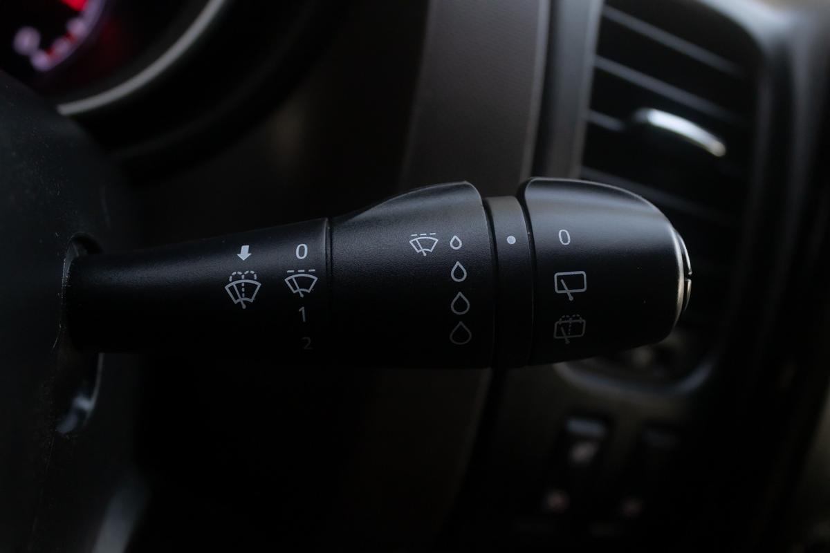 fiat-talento-2019-diesel-1598cc