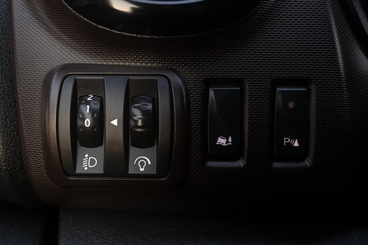 fiat-talento-2019-diesel-1598cc