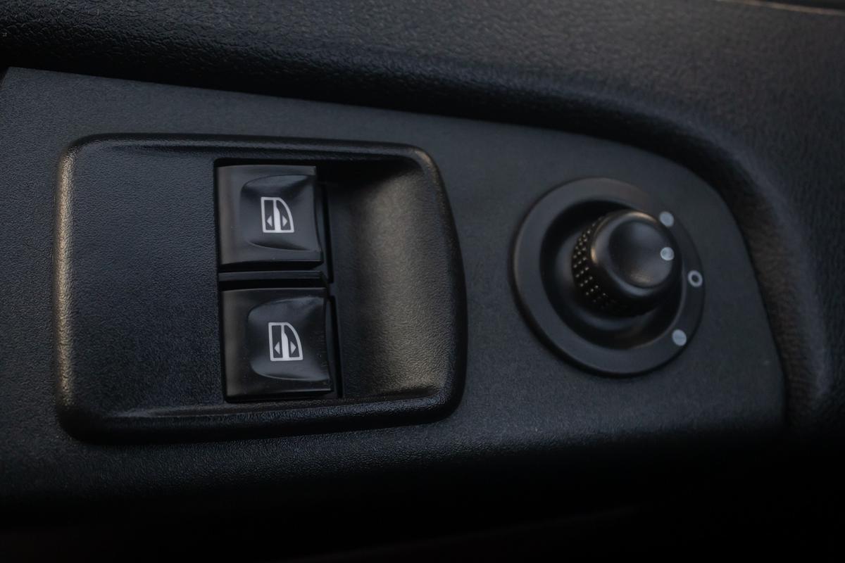 fiat-talento-2019-diesel-1598cc