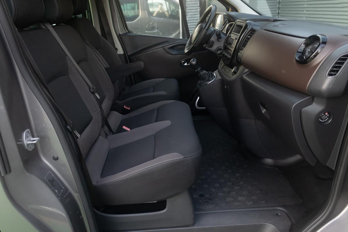 fiat-talento-2019-diesel-1598cc