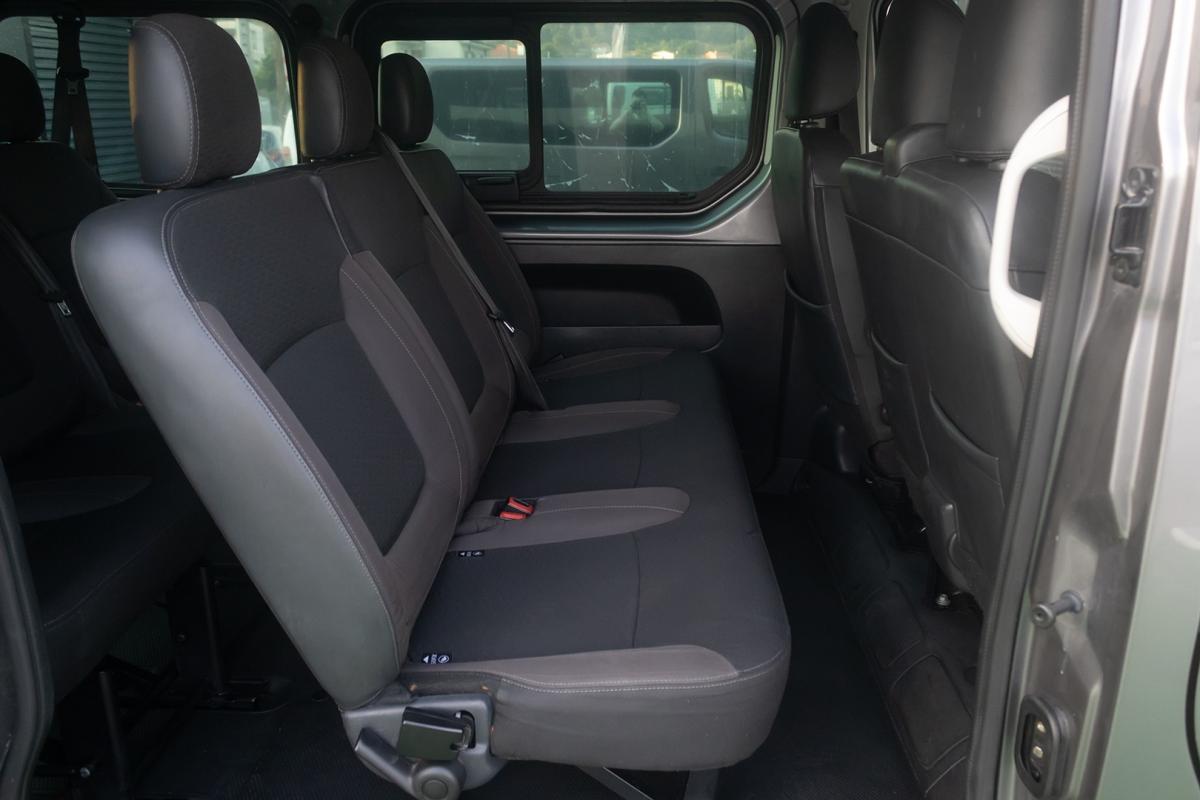 fiat-talento-2019-diesel-1598cc