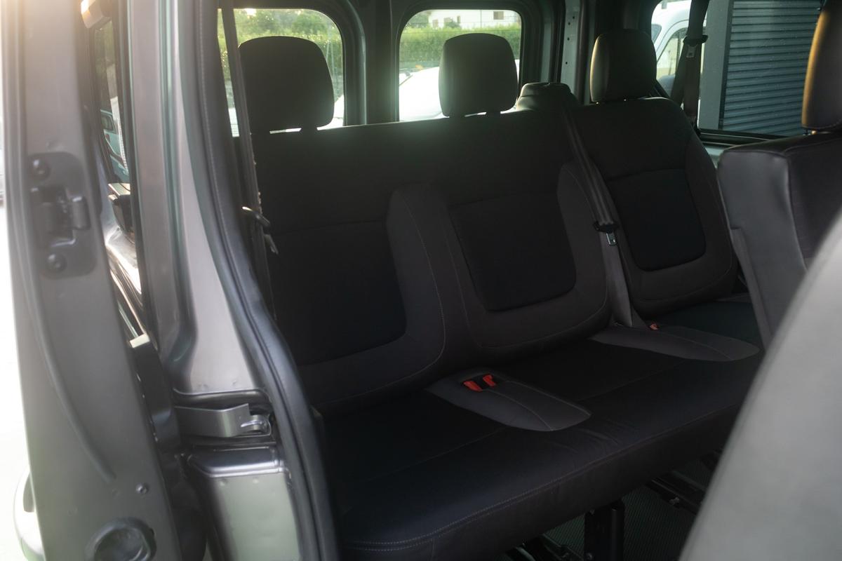 fiat-talento-2019-diesel-1598cc