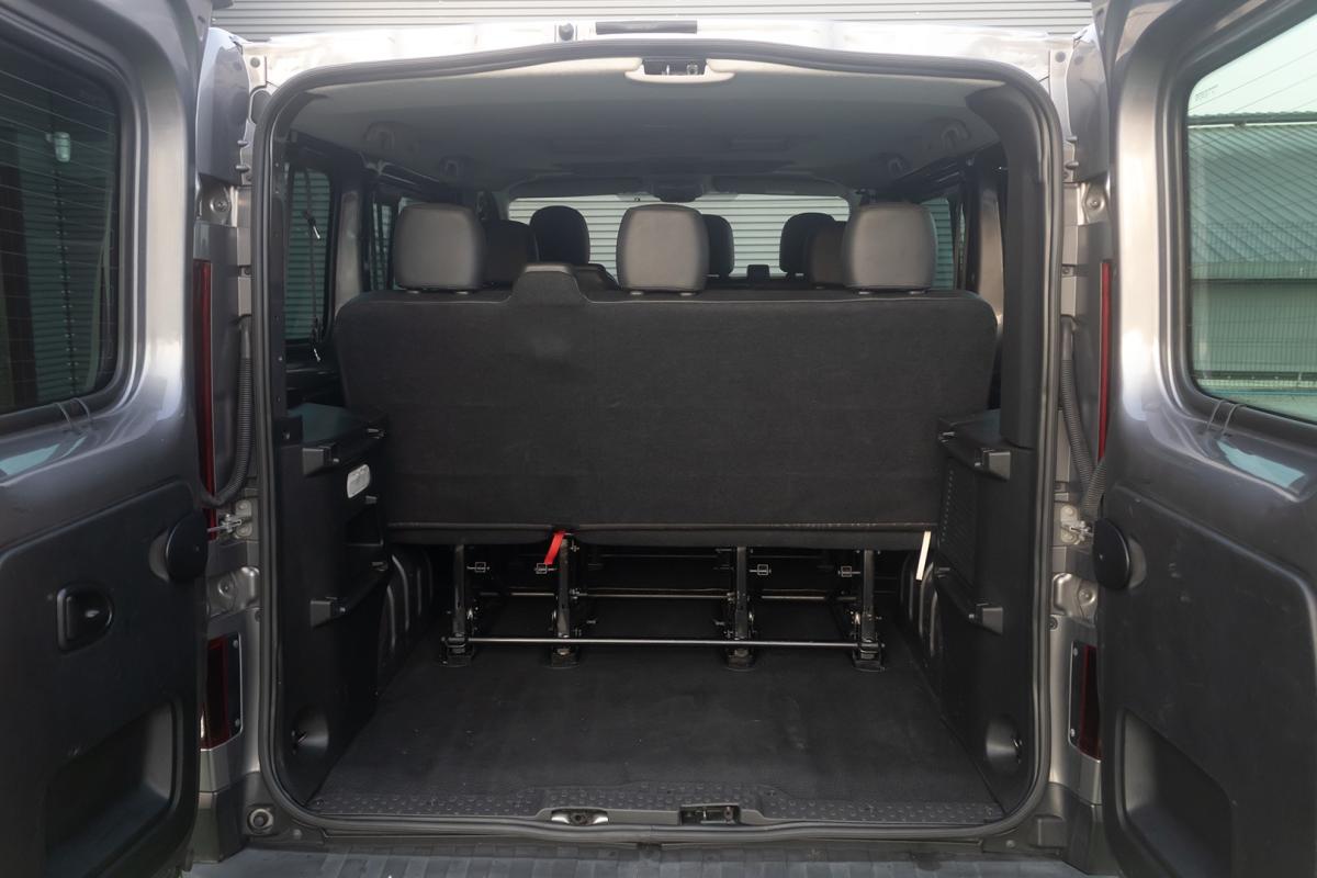 fiat-talento-2019-diesel-1598cc