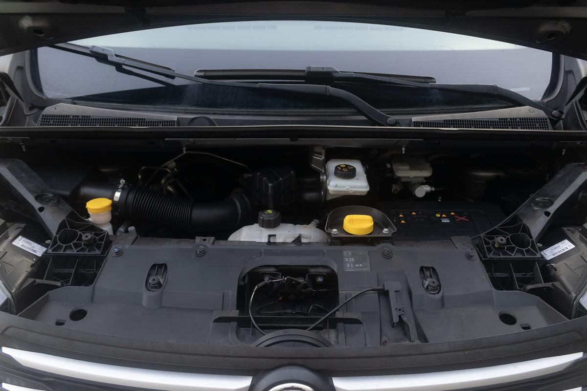 fiat-talento-2019-diesel-1598cc