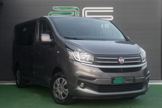 fiat-talento-2019-diesel-1598cc