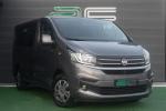 fiat-talento-2019-diesel-1598cc