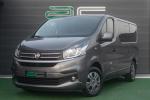 fiat-talento-2019-diesel-1598cc