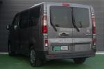 fiat-talento-2019-diesel-1598cc