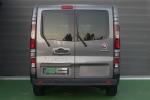fiat-talento-2019-diesel-1598cc