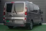 fiat-talento-2019-diesel-1598cc