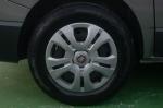 fiat-talento-2019-diesel-1598cc