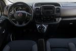 fiat-talento-2019-diesel-1598cc