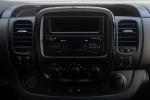 fiat-talento-2019-diesel-1598cc