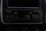 fiat-talento-2019-diesel-1598cc